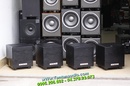 Tp. Hà Nội: Bán Sub JBL 150, sub JBL e250, Klipsch SW12, Klipsch SW200, Klipsch SW300, Klips CL1647462P10