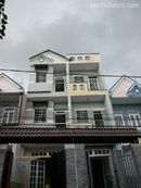 Tp. Hồ Chí Minh: Nhà 1 sẹc Đất Mới 4x13 đúc 3 tấm+ ST giá 2. 5 tỷ (TL). RSCL1657018