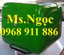 Tp. Hồ Chí Minh: Nhà phân phối thùng giao hàng tiếp thị, thùng chở hàng nhanh CL1593309