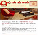 Tp. Hồ Chí Minh: simili lót sàn, trải sàn, đẹp , rẻ, bền CL1594083P3