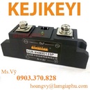 Tp. Hồ Chí Minh: Chỉnh lưu Kejikeyi, công suất Kejikeyi, kejikeyi ssr , Thyristor Kejikeyi ,. .. CL1650635P6