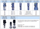 Bình Dương: Bơm nước chìm Aryung, Máy bơm Aryung, bơm định lượng Aryung CL1606901P2