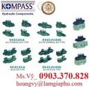 Tp. Hồ Chí Minh: Thiết bị Kompass chính hãng tại Việt Nam CL1624653P8