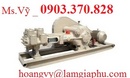 Tp. Hồ Chí Minh: Gasor pump , hàng chính hãng tại Việt Nam CL1579993