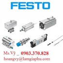Tp. Hồ Chí Minh: Thiết bị và phụ kiện khí nén Festo CL1579993
