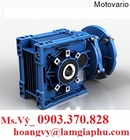 Tp. Hồ Chí Minh: Nhà cung cấp thiết bị MOTOVARIO CL1624715P11