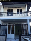 Tp. Hồ Chí Minh: Tôi bán căn nhà đường Lê Văn Qưới DT: 4x10m, giá 1. 1 tỷ, nhà đẹp RSCL1650588