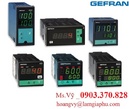 Tp. Hồ Chí Minh: Đồng hồ hiển thị Gefran, bộ điều khiển Gefran, cảm biến gefran CL1579993