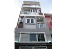 Tp. Hồ Chí Minh: Bán gấp căn nhà đường số 24 Khu Tên Lửa, nhà xây để ở 4 tấm rất kiên cố, rất đẹp CL1594276P11