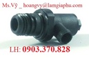 Tp. Hồ Chí Minh: Đại lý chính thức phân phối Kawasaki Valve tại Việt Nam RSCL1656076