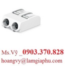 Tp. Hồ Chí Minh: Nhà phân phối các sản phẩm Wago CL1624653P8