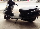 Tp. Hồ Chí Minh: Honda esky (e-chảy) CL1681031P19