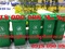 [1] Khuyến mãi, giảm giá cuối năm các loại thùng đựng rác, thùng chứa rác , xe rác