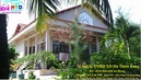 Đồng Nai: Nhận xây nhà giá rẻ cạnh tranh tuyệt đối tại Nhơn Trạch CL1596034