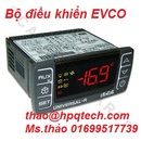Tp. Hồ Chí Minh: Bộ điều khiển EVCO-EVX201-Đại lý phân phối EVCO tại Việt Nam CL1593511