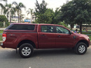 Tp. Hồ Chí Minh: Bán Ford Ranger XL 4x4 MT sx 2014 chạy lướt 8 nghìn km CL1191296