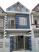 Tp. Hồ Chí Minh: Cần bán căn nhà đường Miếu Gò Xoài, DT: 4x12m, XD 1Lầu + 1Lửng, nhà thiết kế CL1593668P2