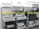 Tp. Hồ Chí Minh: Cần bán gấp máy tính tiền in bill dịp cuối năm CL1595081