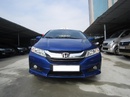 Tp. Hà Nội: Bán Honda City 2015, giá 605 triệu CL1593503