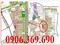 [2] Thu mua đất Mỹ Phước 3 Bình Dương giá cao, HOTLINE: 0906. 369. 690