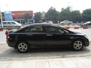 Tp. Hà Nội: Cần bán gấp Honda Civic 1. 8AT 2009, 525 triệu RSCL1162003