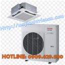 Tp. Hồ Chí Minh: Máy lạnh âm trần Toshiba inverter RAV-SE801UP công suất 3 hp - 3 ngựa giá rẻ CL1664004P20