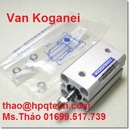 Tp. Hồ Chí Minh: Đại lý phân phối Koganei giá tốt tại Việt Nam CL1594383P4