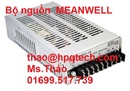 Tp. Hồ Chí Minh: Bộ Nguồn Meanlwell: ENCLOSED-G3 SERIES-Đại lý phân phối bộ nguồn Meanwell CL1593715