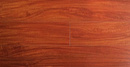 Tp. Hà Nội: Sàn gỗ Bergeim BG03-12mm, sàn gỗ Bergeim giá rẻ, lắp đặt sàn gỗ CL1594150