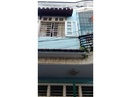 Tp. Hồ Chí Minh: Nhà Lê Đình Cẩn xây 1 trệt 1 lầu, cách mặt tiên 50m, sổ riêng CL1594011