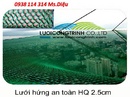 Tp. Hồ Chí Minh: Lưới cản vật rơi dùng trong xây dựng CL1604511P15