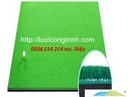 Tp. Hồ Chí Minh: Thảm tập Golf, Putting green nhập khẩu Hàn Quốc, Đài Loan RSCL1338036