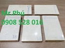Tp. Hồ Chí Minh: tấm ván bê tông xi măng nhẹ BKT Cemboard, Greenboard - vật liệu làm sàn RSCL1666676