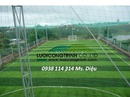 Tp. Hồ Chí Minh: Lưới bao che sân bóng đá CL1593842