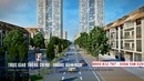 Tp. Hà Nội: Hot ! Sắp mở bán chung cư Vinhomes Gardenia Mỹ Đình: 0969 832 787 CL1594284P4