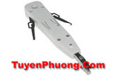 An Giang: Tool nhấn mạng amp, krone, sunkit RSCL1655368