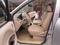 [2] Bán xe Mitsubishi Zinger 2009 số sàn, 415 triệu, màu bạc
