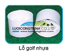Tp. Hồ Chí Minh: Lỗ golf Nhôm, nhựa, Inox nhập khẩu Hàn Quốc CL1595257