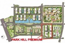 Tp. Hà Nội: Mua Park Hill Premium tặng the Vinpro 40tr​- CK 3% CL1601721P11