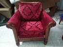 Tp. Hồ Chí Minh: Đóng mới ghế sofa hcm - Bọc ghế sofa cổ điển hcm CL1595027