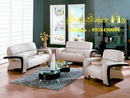 Tp. Hồ Chí Minh: Đóng mới ghế sofa quận phú nhuận - Bọc ghế sofa phú nhuận CL1597223P3