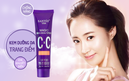 Tp. Hồ Chí Minh: Kem CC Cream Koee dưỡng trắng, che khuyết điểm, chống nắng cho làn da hoàn hảo CL1594308