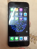 Tp. Hà Nội: Cần bán iphone 6 như hình, máy dùng ok CL1611091P11