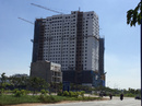 Tp. Hồ Chí Minh: Căn hộ thông tầng 125m2- Đối diện trung tâm hành chính Quận 2 CL1446658