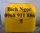 Tp. Hồ Chí Minh: Chuyên cung cấp thùng giao hàng nhanh giá tốt nhất tại Q. 12 CL1594383