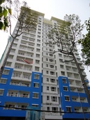 Tp. Hồ Chí Minh: Cần cho thuê căn hộ 155 Nguyễn Chí Thanh , Dt 65m2 , 2 phòng ngủ , trang CL1596250P4