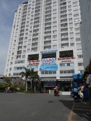 Tp. Hồ Chí Minh: Cần cho thuê gấp căn hộ Morning Star , Dt 105m2 , 3 phòng ngủ , trang bị nội th CL1596250P4