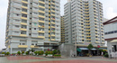 Tp. Hồ Chí Minh: Cần bán gấp căn hộ Lê Thành Block B , Dt 66m2 , 2 phòng ngủ , nhà rộng thoáng m CL1594533P2