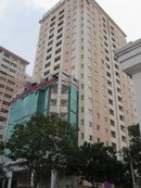 Tp. Hồ Chí Minh: Cần bán gấp căn hộ Khánh Hội 2 – Bến Vân Đồn , Dt 74m2 , 2phòng ngủ , nhà rộng t CL1594426