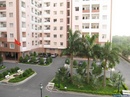 Tp. Hồ Chí Minh: Cần bán gấp căn hộ Him Lam 6A , Dt 65m2 , 2 phòng ngủ , nhà rộng thoáng mát , g CL1594466